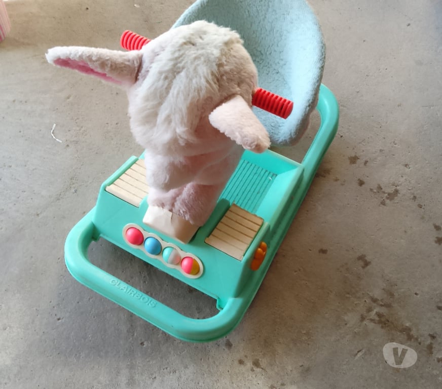 Jeux - Jouets Ille-et-Vilaine Vitre - 35500 - Photos Vivastreet Je vends plusieurs jouets de 0a6ans