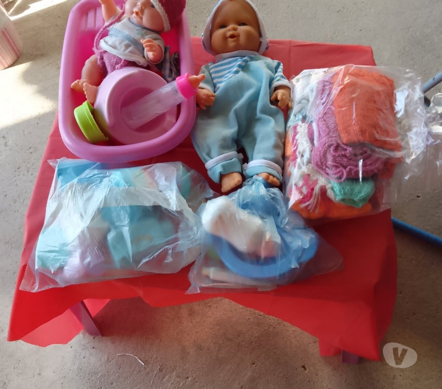 Jeux - Jouets Ille-et-Vilaine Vitre - 35500 - Photos Vivastreet Je vends plusieurs jouets de 0a6ans