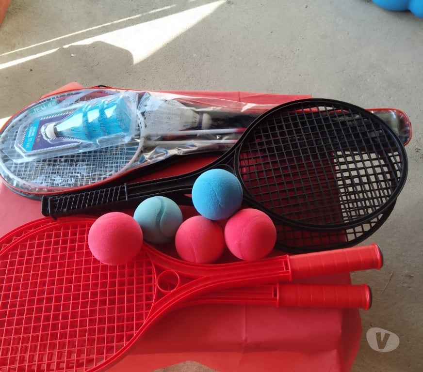 Jeux - Jouets Ille-et-Vilaine Vitre - 35500 - Photos Vivastreet Je vends plusieurs jouets de 0a6ans