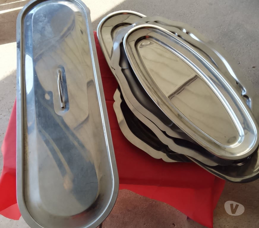 Jeux - Jouets Ille-et-Vilaine Vitre - 35500 - Photos Vivastreet Je vends plusieurs jouets de 0a6ans