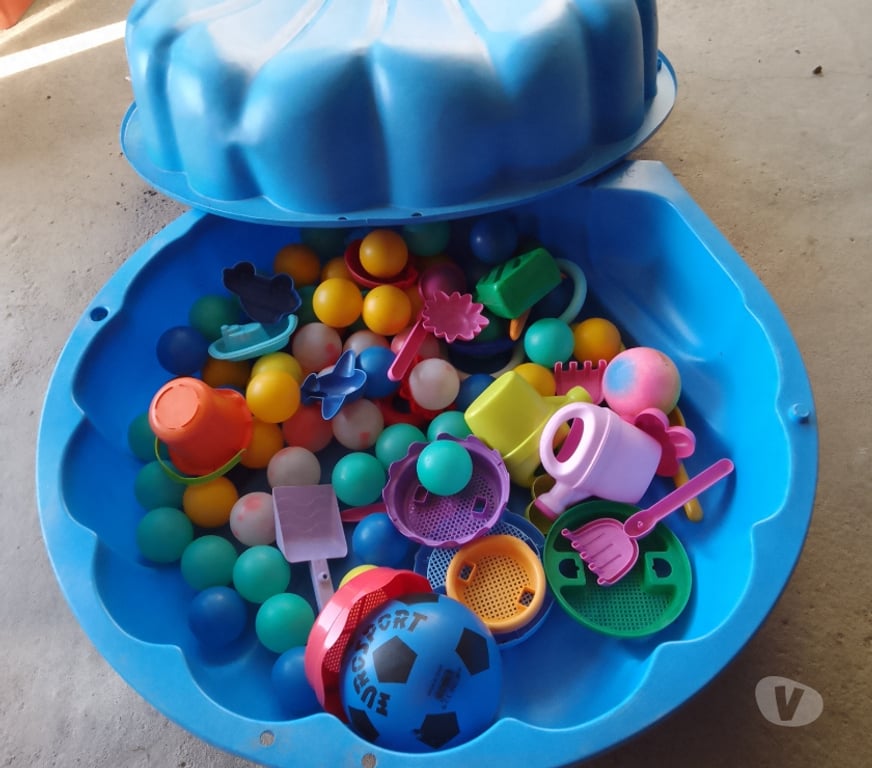 Jeux - Jouets Ille-et-Vilaine Vitre - 35500 - Photos Vivastreet Je vends plusieurs jouets de 0a6ans