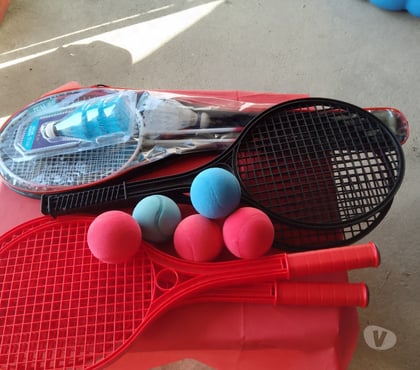 Jeux - Jouets Vitre Ille-et-Vilaine - Photos Vivastreet Je vends plusieurs jouets de 0a6ans