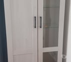 Meaux - Seine-et-Marne — Une vitrine salon