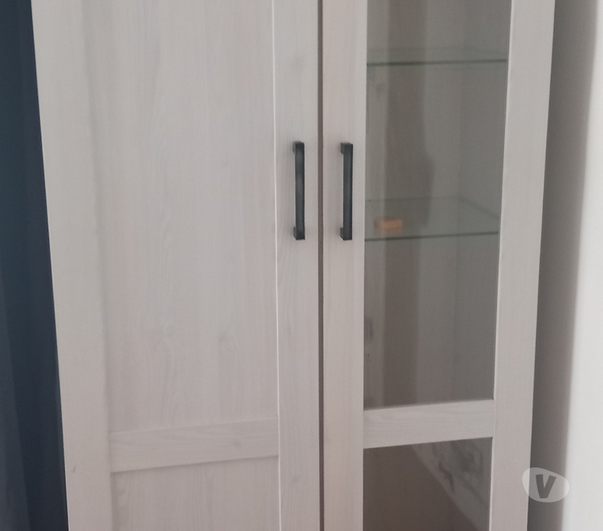 Ameublement & art de la table Seine-et-Marne Meaux - 77100 - Photos Vivastreet Une vitrine salon