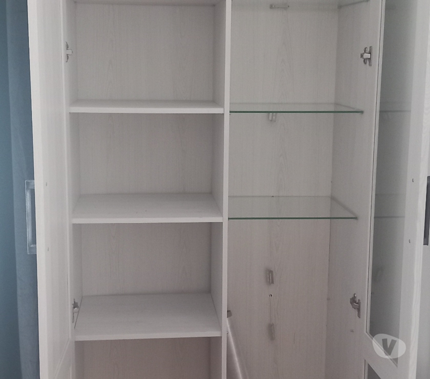 Ameublement & art de la table Seine-et-Marne Meaux - 77100 - Photos Vivastreet Une vitrine salon