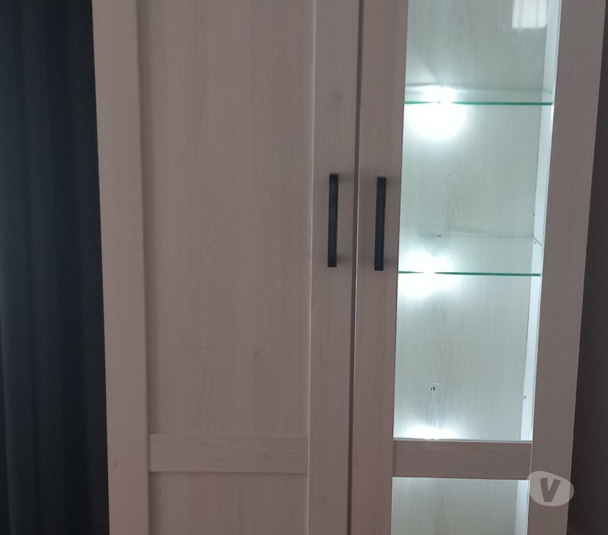 Ameublement & art de la table Seine-et-Marne Meaux - 77100 - Photos Vivastreet Une vitrine salon