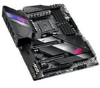 Limoges - Limoges — carte mère Asus ROG Crosshair VIII Hero (WI-FI)