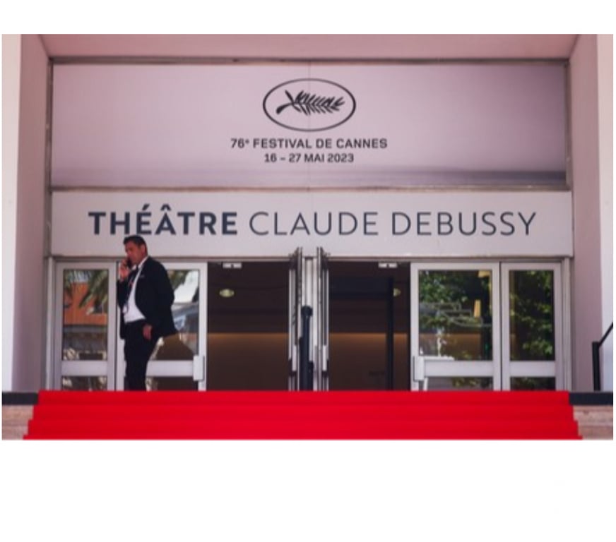 Spectacles Alpes-Maritimes Cannes - 06400 - Photos Vivastreet 2 places pour Imperfect Dancers company - Othello à Cannes