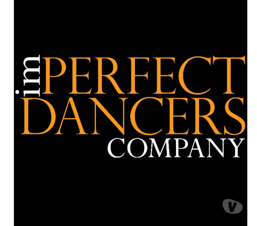 Spectacles Alpes-Maritimes Cannes - 06400 - Photos Vivastreet 2 places pour Imperfect Dancers company - Othello à Cannes