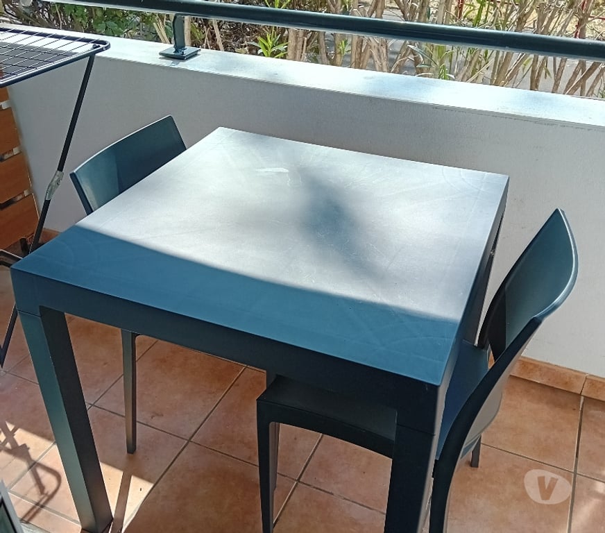 Appartement meublé Hérault Beziers - 34500 - Photos Vivastreet T2 Meublé avec Balcon – Résidence Sécurisée – PMR