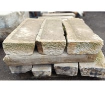 Photos Vivastreet Escalier en grès