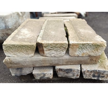 Photos Vivastreet Escalier en grès