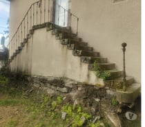 Photos Vivastreet Escalier double