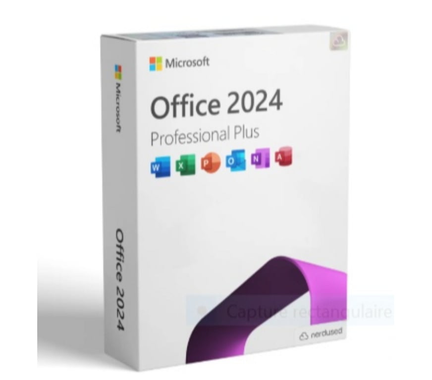 Dépannage ordi Mac / PC / portable Gard Nimes - Photos Vivastreet Dépannage informatique à domicile – Nîmes et Gard