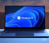 Photos Vivastreet Dépannage informatique à domicile – Nîmes et Gard