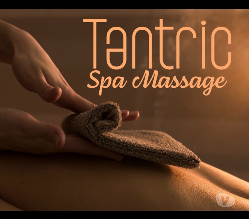 Massages Haute-Savoie Annemasse - Photos Vivastreet Moment unique d’évasion