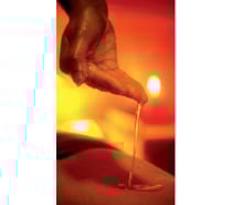 Moment unique d’évasion