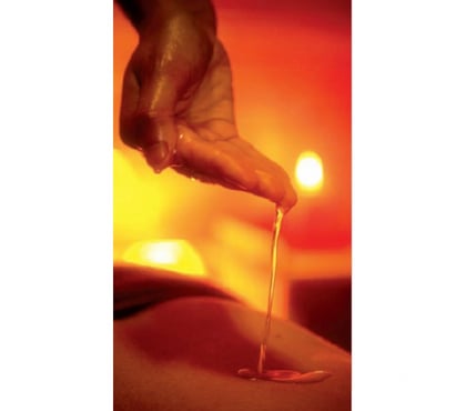 Massage Annemasse Annemasse - Photos Vivastreet Moment unique d’évasion