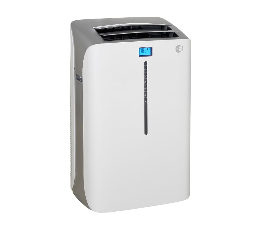 Electroménager Simandres Rhône - Photos Vivastreet Climatiseur mobile reversible Equation