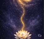 fréquence tantrique.