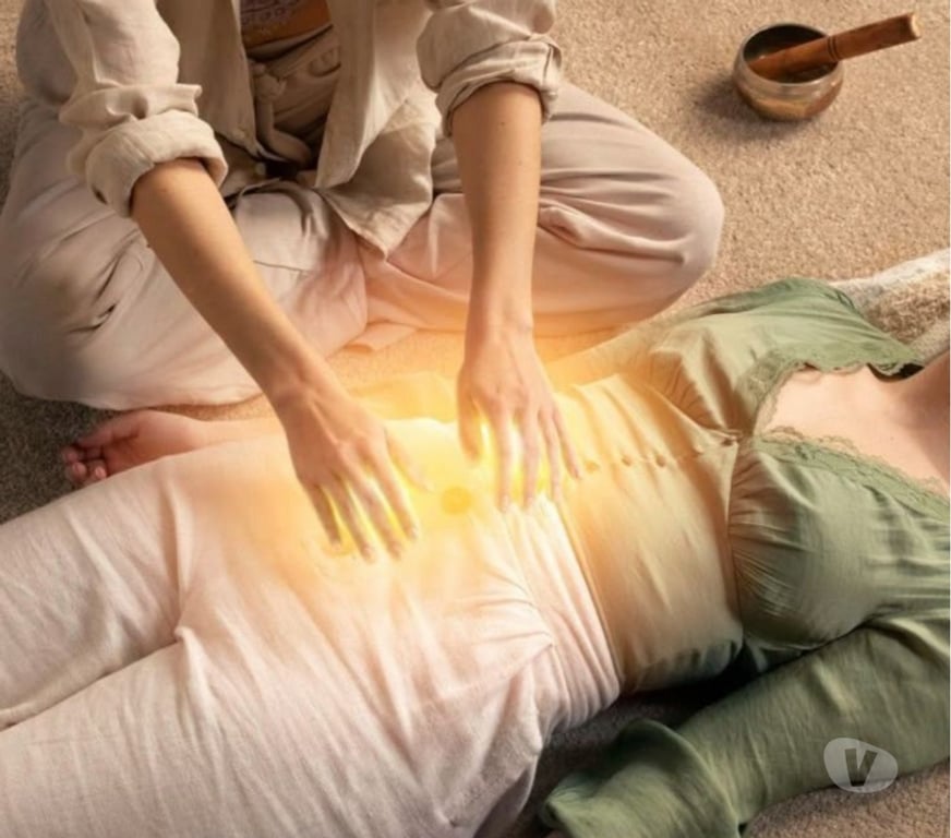 Massages Haute-Savoie Annecy - 74000 - Photos Vivastreet fréquence tantrique.