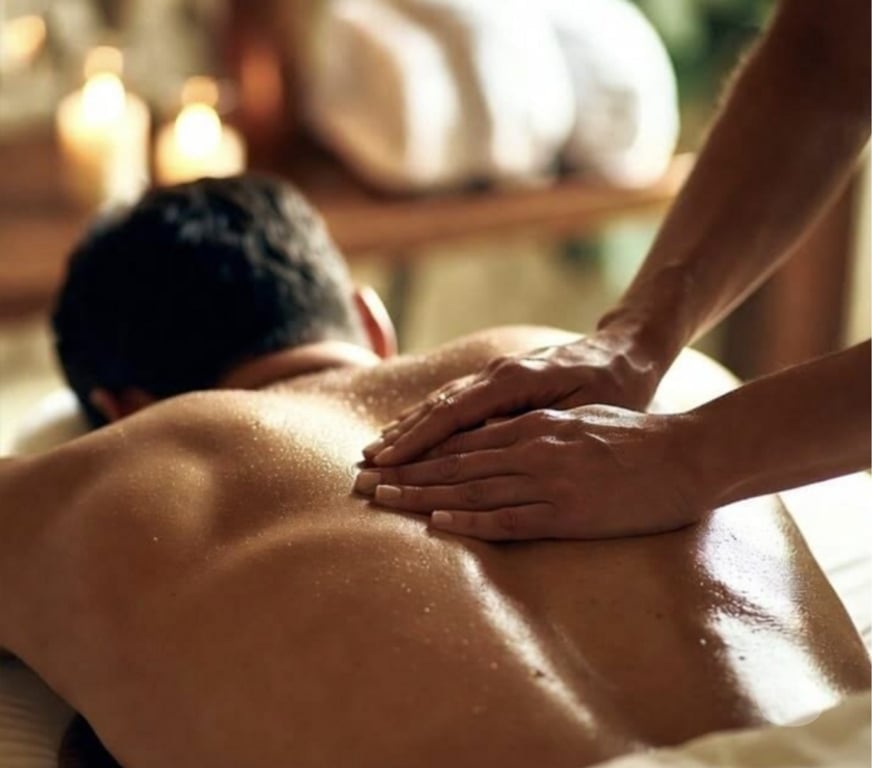 Massages Haute-Savoie Annecy - 74000 - Photos Vivastreet bien être tantrique Annecy