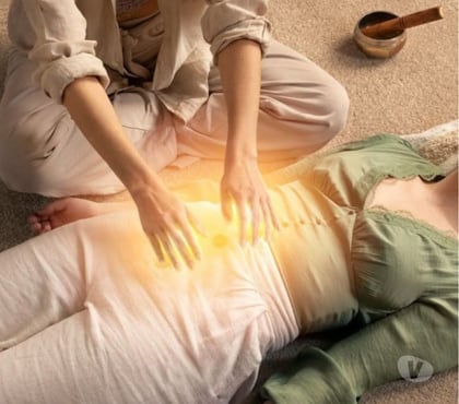 Massage relaxant Annecy Haute-Savoie - Photos Vivastreet Fréquence Tantrique. ANNECY