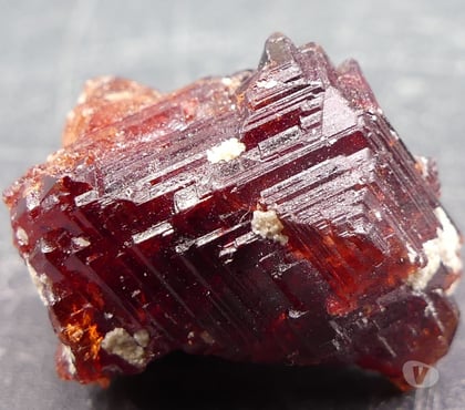 Photos Vivastreet Grenat rouge , Pakistan