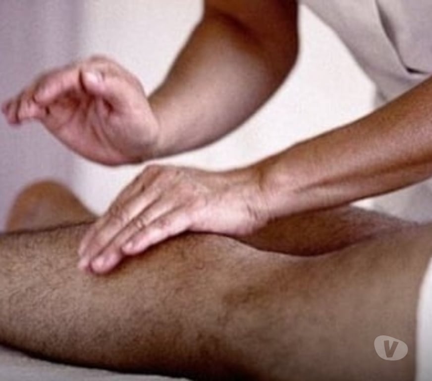 Massages Indre-et-Loire St Pierre des Corps - 37700 - Photos Vivastreet Nouveau salon sur St pierre des Corps