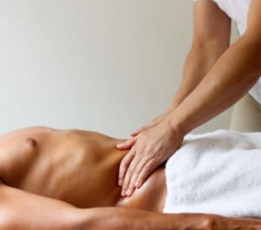 Massages Indre-et-Loire St Pierre des Corps - 37700 - Photos Vivastreet Nouveau salon sur St pierre des Corps