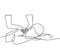 Massage tantrique – relaxation & énergie