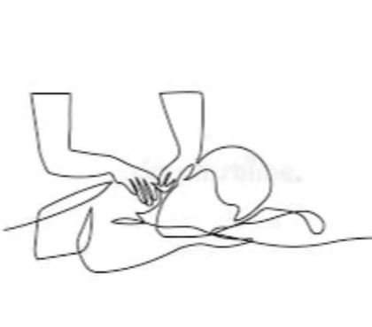 Massage relaxant Marseille Marseille - Photos Vivastreet Massage tantrique – relaxation & énergie