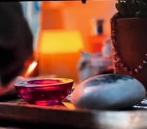 Salon massage Lyon 3