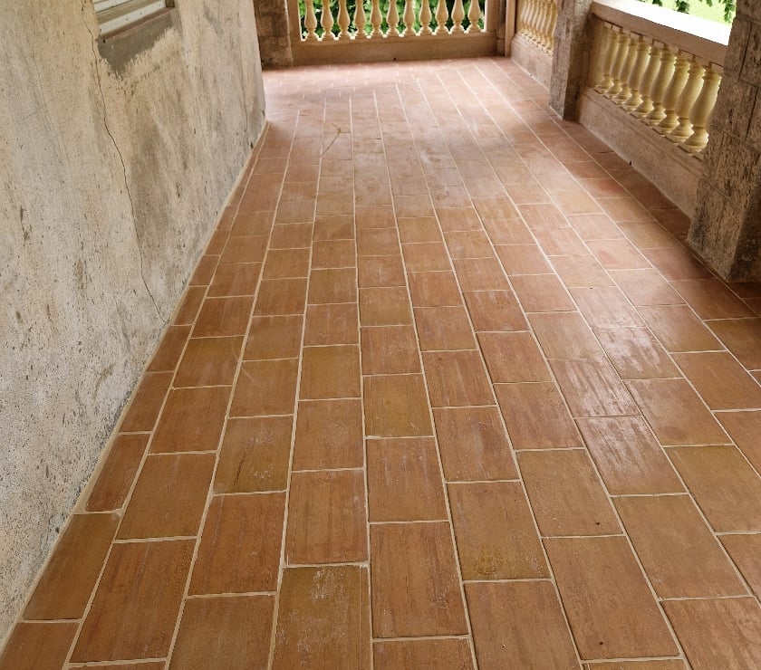 Artisans & dépannages Nice Nice - Photos Vivastreet Services de maçonnerie terrassements