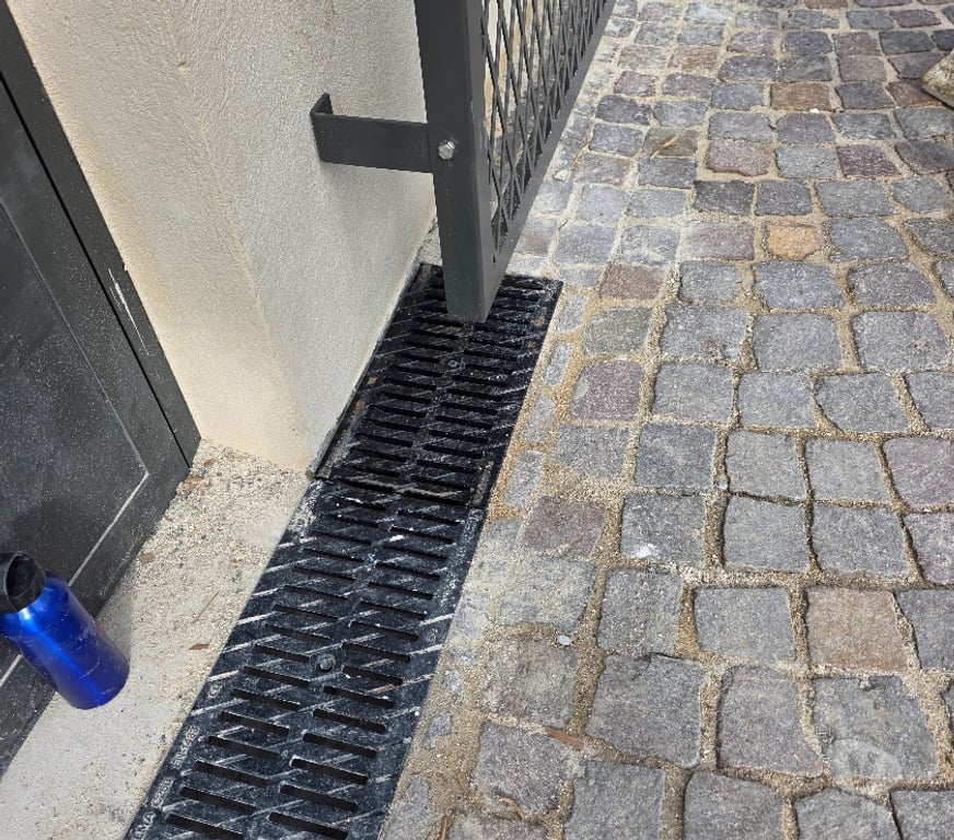 Artisans & dépannages Alpes-Maritimes Nice - Photos Vivastreet Services de maçonnerie terrassements