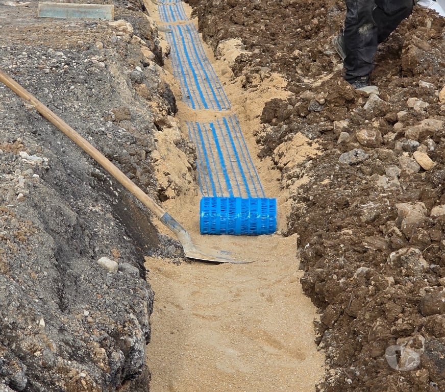 Artisans & dépannages Alpes-Maritimes Nice - Photos Vivastreet Services de maçonnerie terrassements