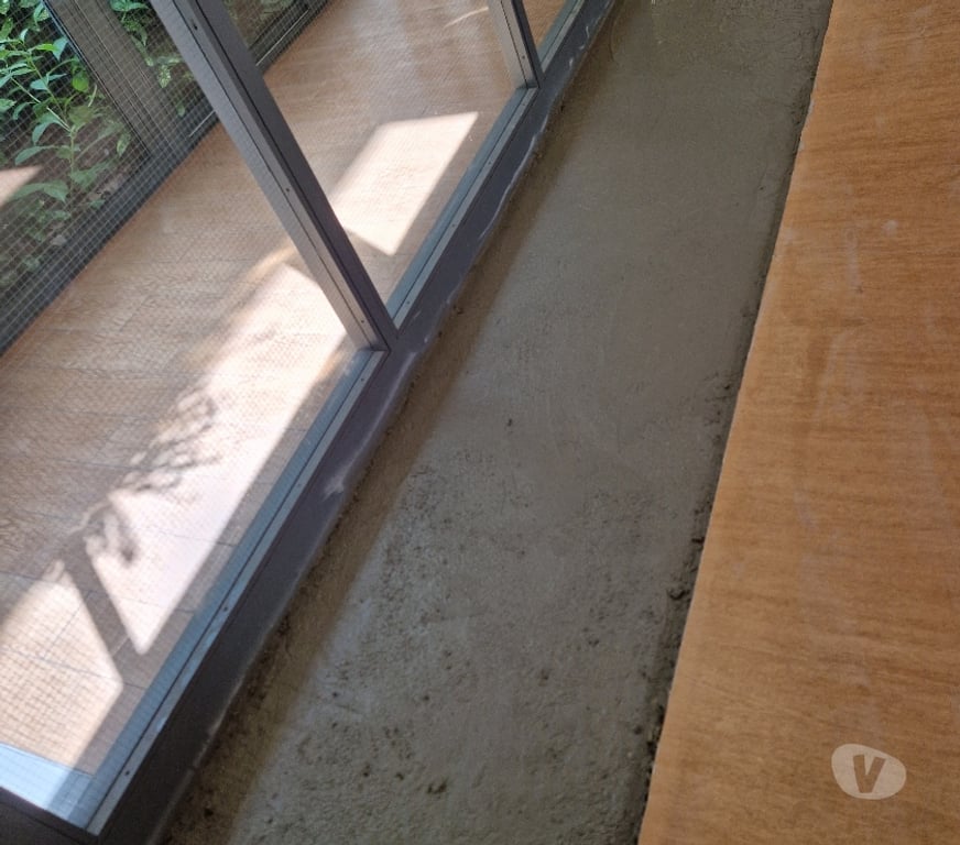 Artisans & dépannages Alpes-Maritimes Nice - Photos Vivastreet Services de maçonnerie terrassements