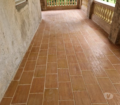 Artisans & dépannages Nice Nice - Photos Vivastreet Services de maçonnerie terrassements