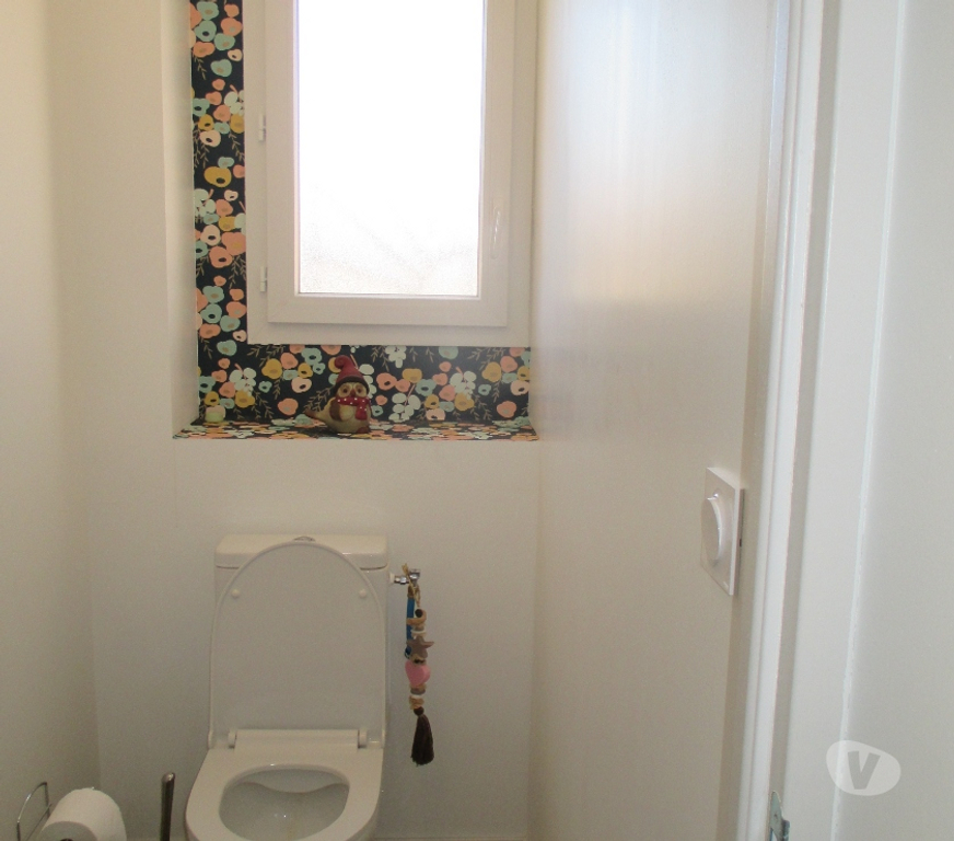 Vente Maison Tarn Graulhet - 81300 - Photos Vivastreet Entre TOULOUSE et ALBI MAISON NEUVE plain pied 215000e