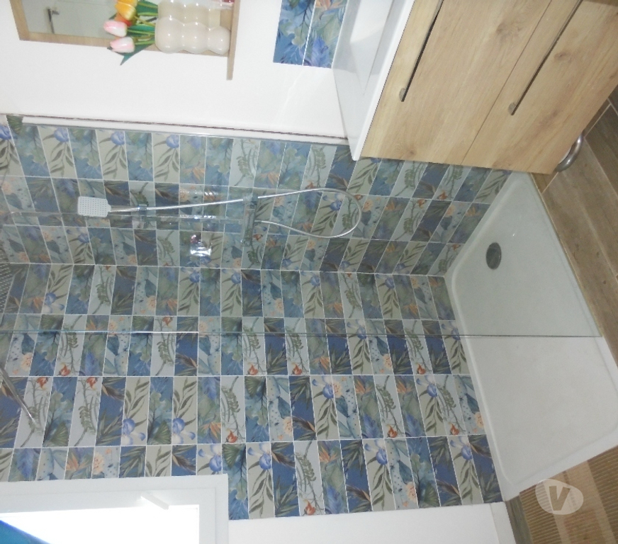 Vente Maison Tarn Graulhet - 81300 - Photos Vivastreet Entre TOULOUSE et ALBI MAISON NEUVE plain pied 215000e