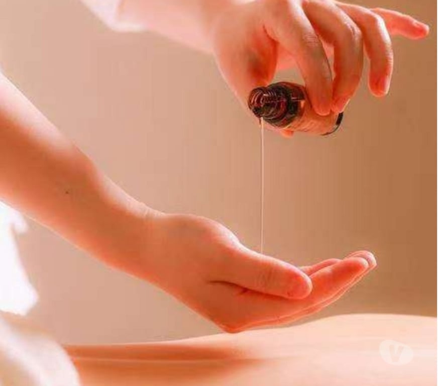 Massages Alpes-Maritimes Nice - Photos Vivastreet Massages Asiatiques