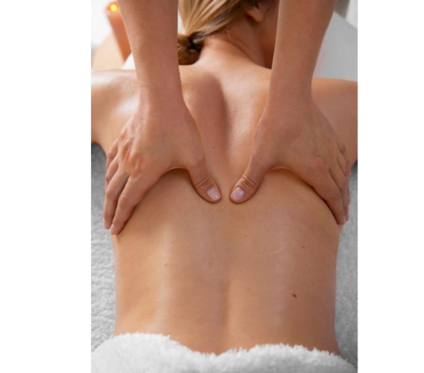 Massages Alpes-Maritimes Nice - Photos Vivastreet LotusMassagesAsie