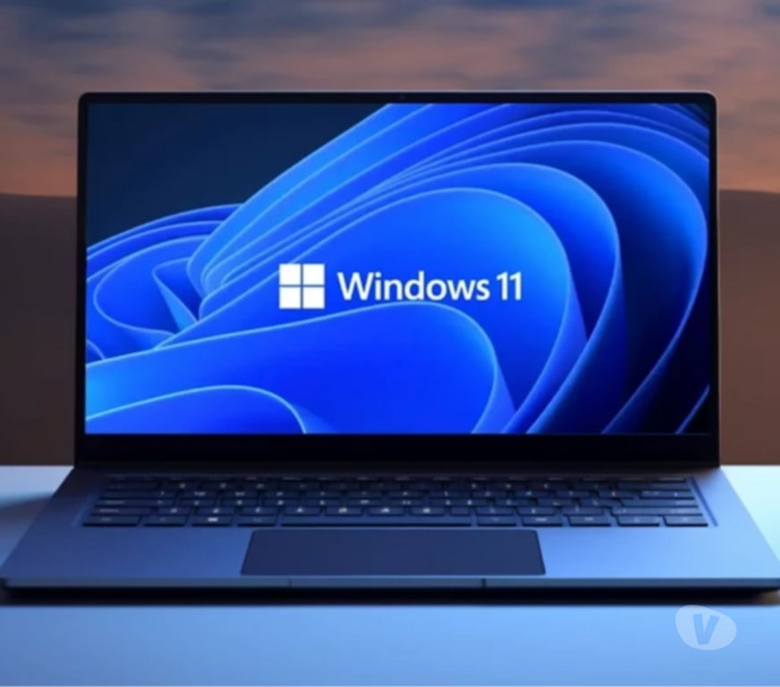 Dépannage ordi Mac / PC / portable Gard Nimes - Photos Vivastreet Dépannage informatique à domicile – Nîmes