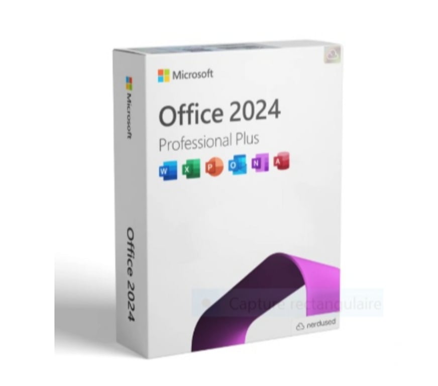 Dépannage ordi Mac / PC / portable Gard Nimes - Photos Vivastreet Dépannage informatique à domicile – Nîmes