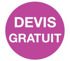 Dépannage informatique à domicile Gard
