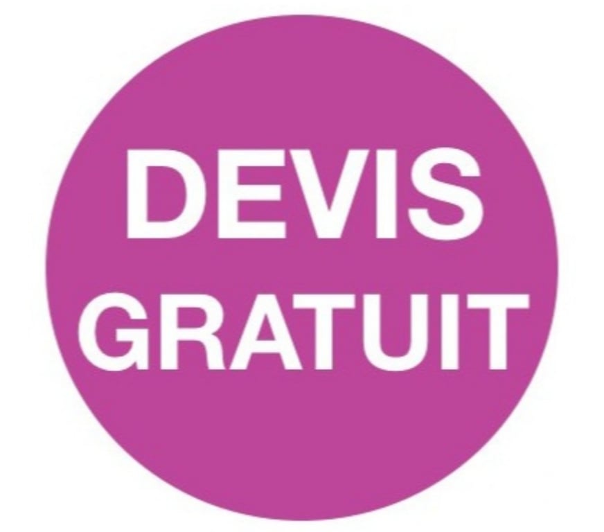 Dépannage ordi Mac / PC / portable Gard Nimes - Photos Vivastreet Dépannage informatique à domicile Gard