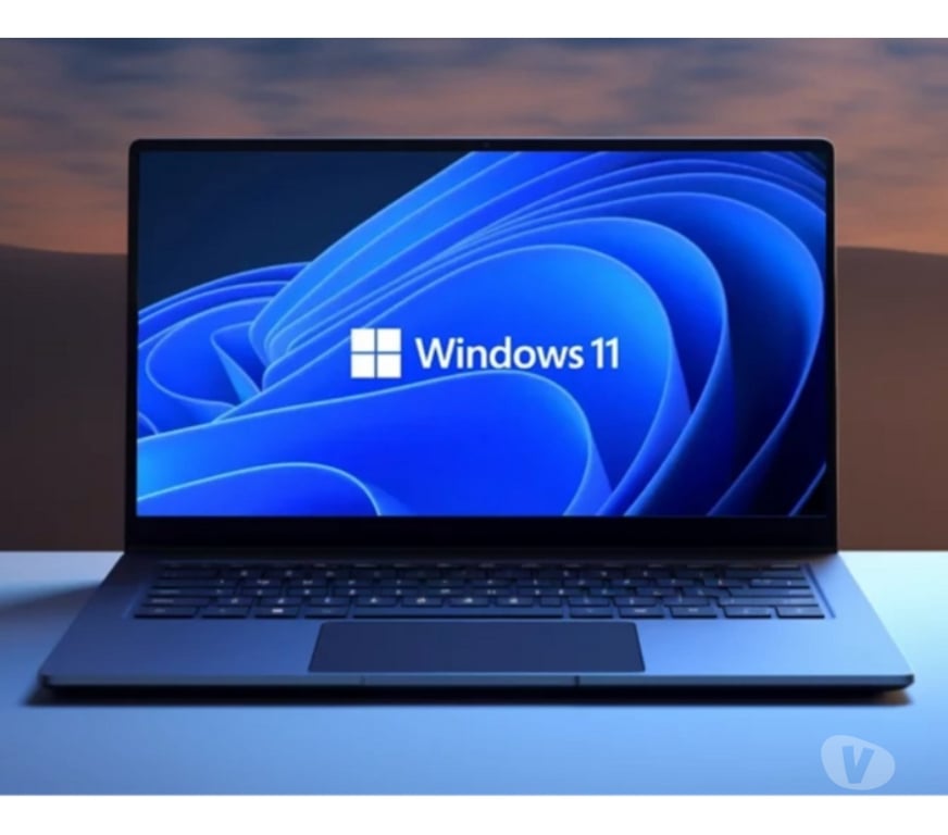 Dépannage ordi Mac / PC / portable Gard Nimes - Photos Vivastreet Dépannage informatique à domicile Gard