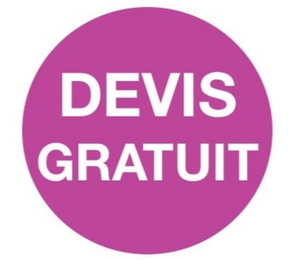 Dépannage ordi Mac / PC / portable Nimes Nimes - Photos Vivastreet Dépannage informatique à domicile Gard