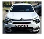 CITROEN C4 MAX 130CH AN 06 2023 3210 km