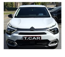 Photos Vivastreet CITROEN C4 MAX 130CH AN 06 2023 3210 km